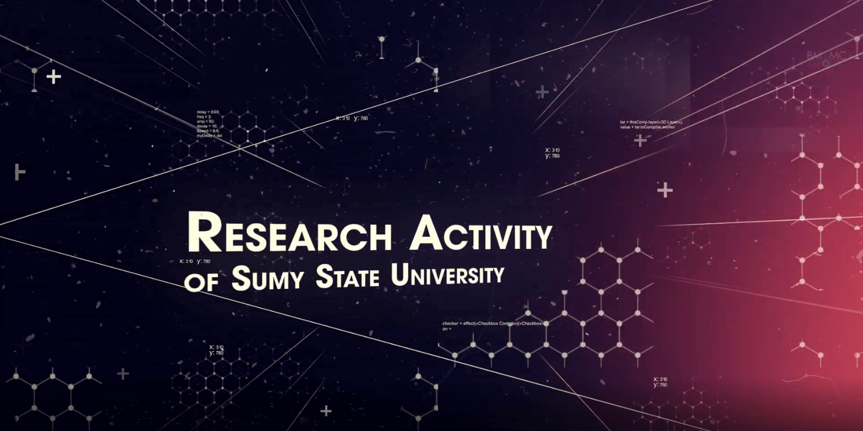 Research-Activity-in-Sumy-State-University.png