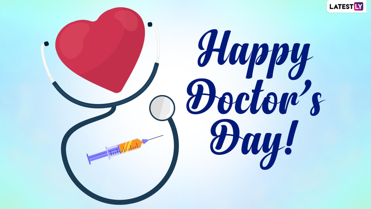 5-National-Doctors-Day-2021-Messages-1