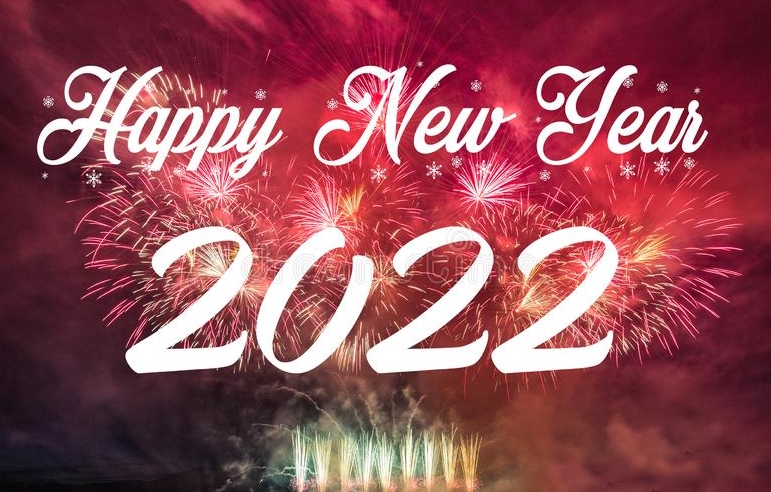HAPPY-NEW-YEAR-2022-2
